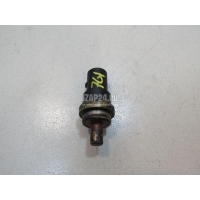Датчик температуры VAG Leon (1M1) (1999 - 2006) 078919501C