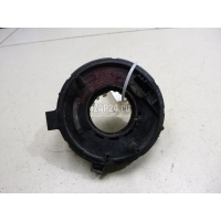 Механизм подрулевой для SRS (ленточный) VAG Leon (1M1) (1999 - 2006) 1J0959653C