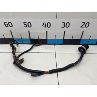 Проводка (коса) VAG A4 [B5] (1994 - 2001) 01V971661B