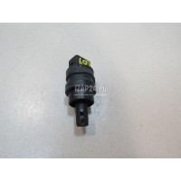 Датчик температуры воздуха VAG A6 [C4] (1994 - 1997) 028906081
