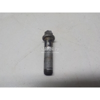 Болт BMW 7-serie E38 (1994 - 2001) 33207572716