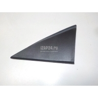 Крышка зеркала внутренняя левая BMW 3-serie E36 (1991 - 1998) 51321960885