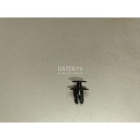 Крепеж (клоп) BMW 3-serie E46 (1998 - 2005) 51471911992