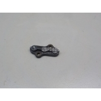 Крышка КПП BMW 7-serie E32 (1986 - 1994) 23311228470