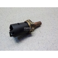 Датчик температуры BMW 7-serie E38 (1994 - 2001) 13621703993