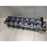 Головка блока BMW 7-serie E38 (1994 - 2001) 11127794920