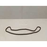 Цепь ГРМ BMW 3-serie E46 (1998 - 2005) 11348649768
