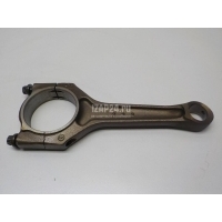 Шатун BMW 3-serie E46 (1998 - 2005) 112475895331