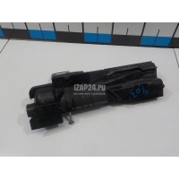 Кронштейн радиатора BMW 3-serie E46 (1998 - 2005) 17117530254