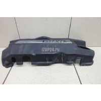 Накладка декоративная BMW 3-serie E46 (1998 - 2005) 11127530742