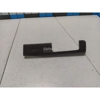 Накладка декоративная BMW 3-serie E46 (1998 - 2005) 51458203825