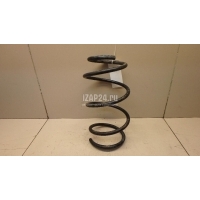Пружина передняя BMW 5-serie E39 (1995 - 2003) 31331096184