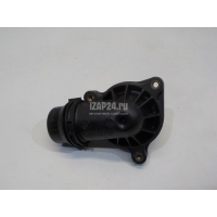 Термостат BMW 3-serie E46 (1998 - 2005) 11517500597