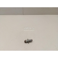 Болт BMW 3-serie E46 (1998 - 2005) 33406765432