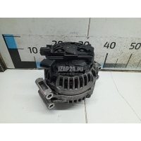 Генератор BMW 3-serie E46 (1998 - 2005) 12317532966