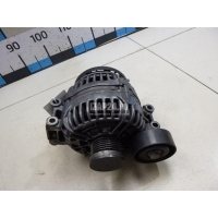 Генератор BMW 3-serie E46 (1998 - 2005) 12317532966