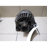Генератор BMW 3-serie E46 (1998 - 2005) 12317519721