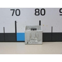 Датчик Land Rover 3-serie E46 (1998 - 2005) YDB100120