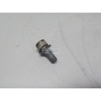Болт BMW 5-serie E34 (1988 - 1995) 07129905423