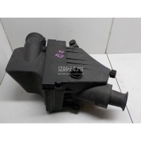 Корпус воздушного фильтра BMW 5-serie E39 (1995 - 2003) 13711713637