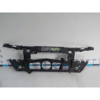 Панель передняя BMW 5-serie E39 (1995 - 2003) 51718159610
