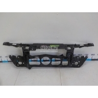 Панель передняя BMW 5-serie E39 (1995 - 2003) 51718159610