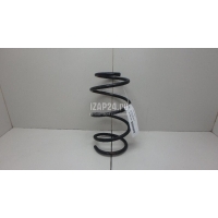 Пружина передняя BMW 5-serie E39 (1995 - 2003) 31331093071