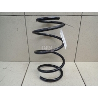 Пружина передняя BMW 5-serie E39 (1995 - 2003) 31331093071
