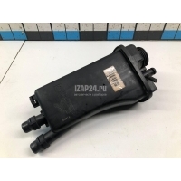 Бачок расширительный BMW 7-serie E38 (1994 - 2001) 17111436381