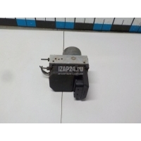 Блок ABS (насос) BMW 7-serie E38 (1994 - 2001) 34516769536