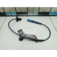 Датчик ABS передний BMW 5-serie E39 (1995 - 2003) 34526756375