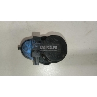 Моторчик заслонки отопителя BMW 5-serie E39 (1995 - 2003) 64116902694