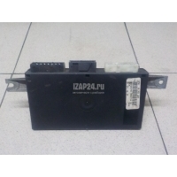 Блок электронный BMW 7-serie E38 (1994 - 2001) 61358352225