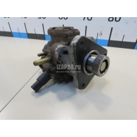 ТНВД Fiat Jumper 230 (1994 - 2002) 99483254