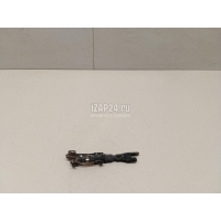 Планка регулировочная Ford Jumper 230 (1994 - 2002) 1522225