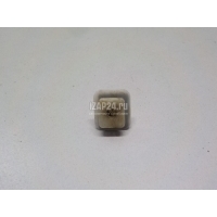 Крепеж (клоп) GM Leganza (1997 - 2003) 94530385