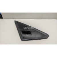 Стекло кузовное глухое левое Daewoo Nexia (1995 - 2016) 96099117