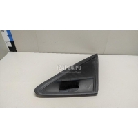 Стекло кузовное глухое правое Daewoo Nexia (1995 - 2016) 96099118