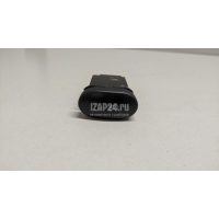 Кнопка противотуманки Daewoo Nexia (1995 - 2016) 96168696