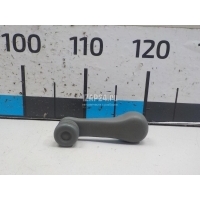 Ручка стеклоподъемника GM Nubira (1997 - 1999) 96615226