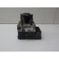 Блок ABS (насос) GM Nubira (1997 - 1999) 96806328