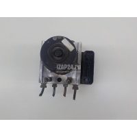 Блок ABS (насос) GM Nubira (1997 - 1999) 96806328