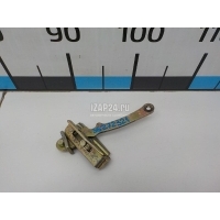 Ограничитель двери MAN M90/G90 1996 81626705005