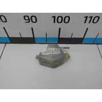 Бачок главного цилиндра сцепления M90/G90 1996 81311100003