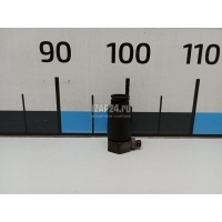 Клапан электромагнитный M90/G90 1996 51259020081