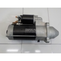 Стартер TOPCOVER M90/G90 1996 T10723004