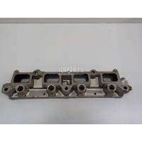 Коллектор впускной VAG Octavia (A4 1U-) (2000 - 2011) 03C133202AQ
