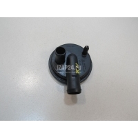 Сапун VAG Octavia (A4 1U-) (2000 - 2011) 038129101A