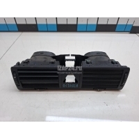 Дефлектор воздушный VAG Octavia (A4 1U-) (2000 - 2011) 1U0820951