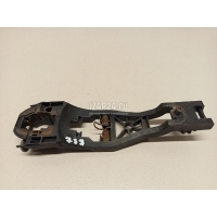 Кронштейн ручки VAG Octavia (A4 1U-) (2000 - 2011) 6Y0837886